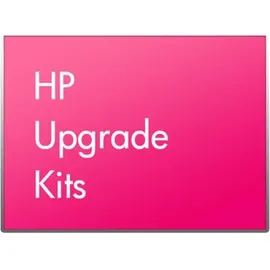 HP HPE DVD/USB Universal Media Bay Kit