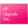 HP HPE DVD/USB Universal Media Bay Kit