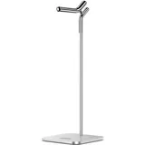 UGREEN Lp143 Silber