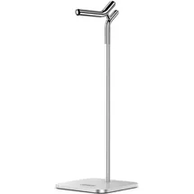 UGREEN Lp143 Silber