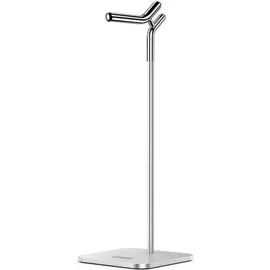UGREEN Lp143 Silber