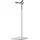 UGREEN Lp143 Silber