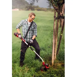 Einhell GE-CT 36/30 Li E ohne Akku