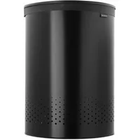 Brabantia Brabantia, Wäschekorb, Laundry Bin (55 l)