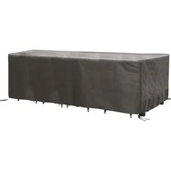 BEST Gartenmöbel-Abdeckung 4043153103545 BEST