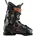 S/PRO X10 Herren Orange/Schwarz 29