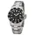 REGENT F371