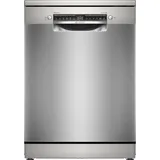 Bosch Serie 4 SMS4ECI27E Spülmaschine Freistehend 14 Maßgedecke A