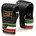 1947 1947 Italien Taschenhandschuhe Unisex-Erwachsene Schwarz M GS090