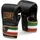 Leone 1947 LEONE 1947, Italien Taschenhandschuhe, Unisex-Erwachsene, Schwarz, M, GS090
