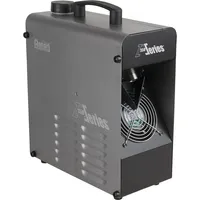 Antari Z-350 800 W Professioneller Fazer