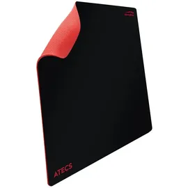 Speedlink ATECS Soft Gaming Mousepad - Mauspad