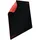 Speedlink ATECS Soft Gaming Mousepad - Mauspad