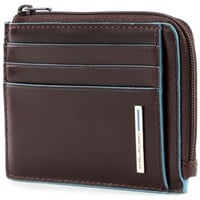 Piquadro Blue Square braun