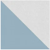 Profhome Vliestapete 1,06 m x 25 m