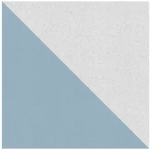 Profhome Vliestapete 1,06 m x 25 m