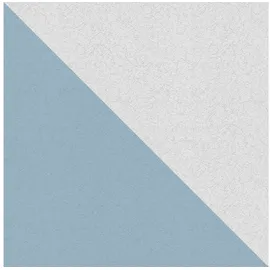 Profhome Vliestapete 1,06 m x 25 m