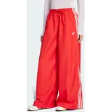 Adidas Originals Sporthose »FB OS TP«, (1 tlg.) adidas Originals Better Scarlet - S
