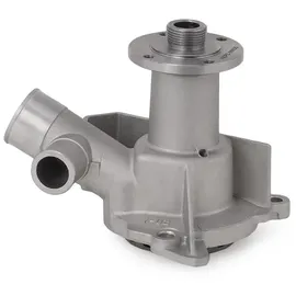 SKF Wasserpumpe Motorkühlung