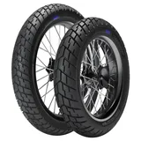 Eurogrip TRAILHOUND SCR FRONT 120/90 R17 64S