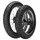 Eurogrip TRAILHOUND SCR FRONT 120/90 R17 64S