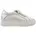 717002-201-211 7 5/snow silber 41