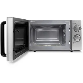 CASO Design M20 Ecostyle Pro