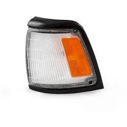 ALKAR Begrenzungsleuchte 9623014