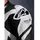 Alpinestars GP Plus V4 Sprint Lederkombi - Schwarz/Weiß/Neon-Rot / 54