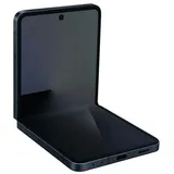 Samsung Galaxy Z Flip7