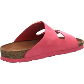 ROHDE Sunnys N°12 pink 39