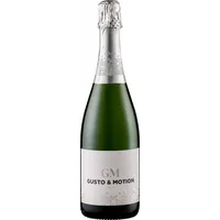 Finca Pronamala Cava Brut