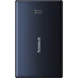 Baseus Picogo 20w 10.000mah Powerbank - Black