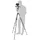 Manfrotto Kit Befree 3-Way Live Advanced
