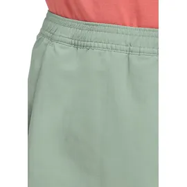 Jack Wolfskin SUN Skort G green zinnia