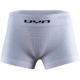 Uyn Motyon 2.0 Panty Weiß S/M