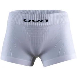 Uyn Motyon White S/M