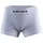 Uyn Motyon White S/M