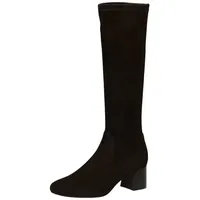 Peter Kaiser 75521 Damen Schwarz 38,5