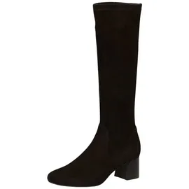 Peter Kaiser 75521 Damen Schwarz 38,5