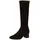 Peter Kaiser 75521 Damen Schwarz 38,5