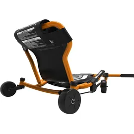 EzyRoller Drifter Pro X orange (MPNR)