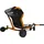EzyRoller Drifter Pro X orange (MPNR)