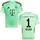 adidas FC Bayern München Torwarttrikot 2025/26 Kinder Gr. 164