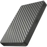 Nitecore Powerbank POCKET10000 - 10000mAh