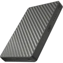 Nitecore Powerbank POCKET10000 - 10000mAh