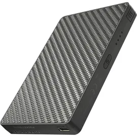 Nitecore Powerbank POCKET10000 - 10000mAh