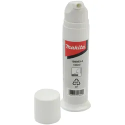 Makita Bohrer-/Meißel-Fett 198993-4
