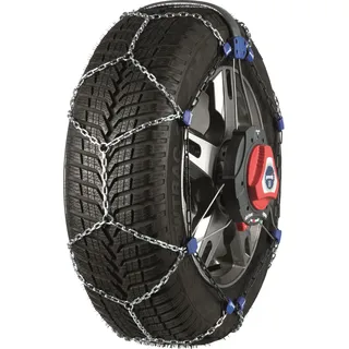 Pewag RSM 79
