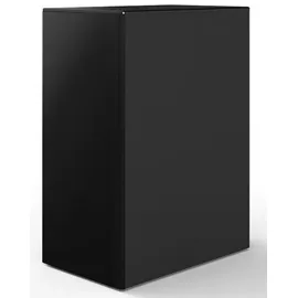 LG SG10TY Schwarz